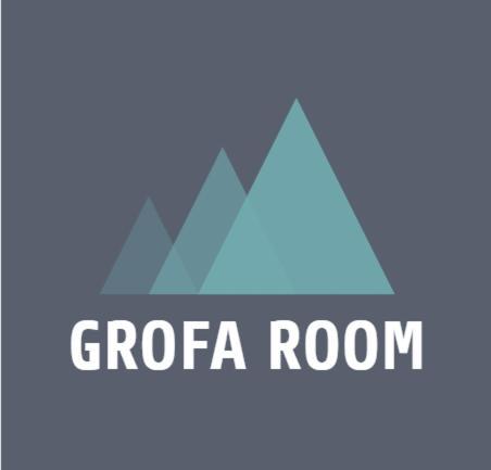 Grofa Room Bukovel Exterior photo