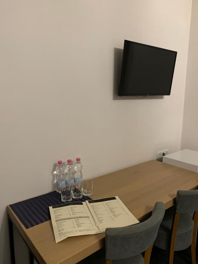 Grofa Room Bukovel Exterior photo